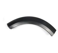 Jodriva Discovery 3 LR3 /4 LR4 Passaruota for auto Ruota posteriore destra e sinistra Modanatura for sopracciglia LR010629 for LR010630 Rivestimento passaruota(LR010630)