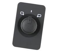 Jodriva for A3 8L1, for A6 4B, for C5 1997-2004 14B09595654B0959565A Pulsante manopola di controllo interruttore specchietto retrovisore auto Interruttore di regolazione dello specchio