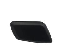 Jodriva For Chrysler, Sebring 2008-2010 Paraurti anteriore Faro Lavafari Coperchio Tappo di pulizia Copertura ugello lavafari(1 Piece Right R)