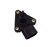 Jodriva For Citroen, Peugeot, Parti SENSORE DI POSIZIONE ATTUATORE CARICATORE TURBO 9682778680 9654919580 9663201280 Sensore di posizione dell'acceleratore