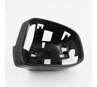 Jodriva for Ford, for Focus, MK3 2012 2014 2015 2016 2017, for Mondeo, MK4 Supporto for telaio specchietto laterale Copertura per specchietto retrovisore auto(Right)