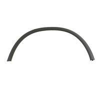Jodriva For Mercedes-Benz, W253 GLC200 GLC260 GLC300 2016-2022, rivestimento passaruota anteriore/posteriore sinistro/destro for auto Rivestimento passaruota(Rear Left)
