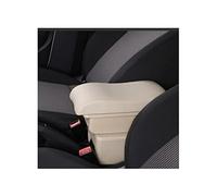 Jodriva For NISSAN, for marzo, for Micra, K13 MK4 IV Box bracciolo console centrale bracciolo console centrale auto portaoggetti Bracciolo per auto(BLACK B5 3 USB)