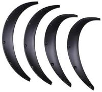 Jodriva For Toyota Camry 2017-2021 Parafanghi for auto Parafango Copriruota Proteggi parafanghi Fango Paraspruzzi Accessori auto Rivestimento passaruota