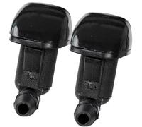 Jodriva, for Toyota, for Corsa, for Ist MK1, for Camry XV30 Ugelli lavavetri tergicristallo anteriori e posteriori for auto OEM: 85381-AE020 Ugello lavavetri