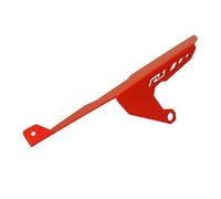 Jodriva, for, YZF-R1 R1M R1S 2015-2021 2020 2019 Protezione catena moto Pannello parafango Carenatura Protezione coprimozzo Accessori Paracatena(Rot)