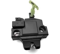 Jodriva Gruppo serratura attuatore portellone posteriore bagagliaio 64600-06010 64600-33120, for Toyota, Camry 2007-2011 Lucchetto per bagagliaio