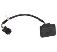 Jodriva Kit camma per retromarcia automatica Telecamera di parcheggio per auto, immagine retromarcia, per pickup per Jac T6/T8 3667340P3061