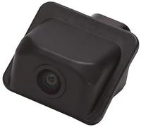 Jodriva Kit camma per retromarcia automatica Telecamera di parcheggio per retromarcia auto, per Chery, per Tiggo 3 2014-2018 Sonda posteriore/Immagine inversa M11-7900305FL
