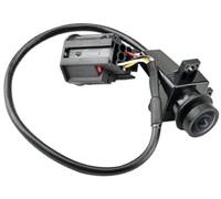 Jodriva Kit camma per retromarcia automatica Telecamera di parcheggio per retromarcia, per Dodge, per Ram 1500 2500 3500 2009-2012 56054041Ad