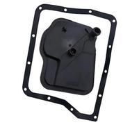 Jodriva Kit guarnizione coppa olio cambio automatico 1066002097 filtro trasmissione radiatore Kit guarnizione filtro cambio automatico