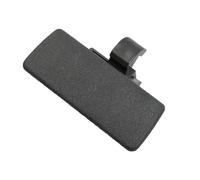 Jodriva Maniglia del coperchio vano portaoggetti for auto Strumento for RW415 Parte di ricambio for nera SX4, for Swift Maniglia del vano portaoggetti dell'auto