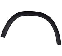 Jodriva Parafango passaruota laterale anteriore/posteriore sinistro/destro for auto, for Mercedes-Benz, GLE W167 GLE350 GLE450 2020-2023 Rivestimento passaruota(1pcs Rear Left)