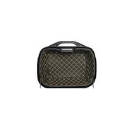 Jodriva,per Givi E43 Blade Bauletto Posteriore Contenitore Interno Bauletto Posteriore Bauletto Laterale Borsa Interna Copertura Superiore Borsa Interna Imbottitura per vano di carico per moto(Upper)