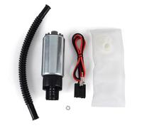 Jodriva Pompa Carburante Benzina Moto, for MV Agusta F3 675 800 Dragster LH RR Brutale B3 675 800 8000B4722 Pompa Carburante Motore Pompa di carburante per moto