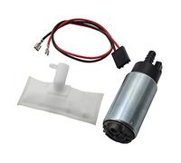 Jodriva Pompa carburante moto, for Moto RVT1000R RVT VTR1000SP VTR SP-1 VTR1000S RC51 SP-2 16700-MCF-D61 16701-MCF-003 16730-MCF-003 Pompa di carburante per moto