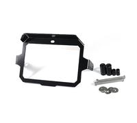 Jodriva Protezione antifurto TFT, for Pan America 1250 S RA1250 PA1250 Speciale Moto Meter Parasole Copertura Schermo strumento Parasole Protezione solare per strumenti