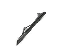 Jodriva Protezione parafango posteriore in fibra di carbonio for moto, for, FZ09 FZ-09 MT09 MT-09 2013 2014 2015 2016 Accessori Paracatena