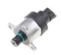 Jodriva Regolatore di pressione della pompa del carburante, for DODGE, for Cummins Regolatore di pressione del carburante