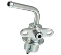 Jodriva Regolatore di pressione di iniezione del carburante for auto, for Mitsubishi, n. MR420657 Regolatore di pressione del carburante