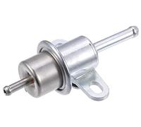 Jodriva Regolatore di pressione di iniezione del carburante, for Chevrolet Sostituisce 1561067D00 Regolatore di pressione del carburante