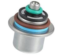 Jodriva Regolatore di pressione di iniezione del carburante, for Chrysler, Cirrus, N. 5003870AA Regolatore di pressione del carburante
