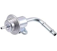Jodriva Regolatore di pressione di iniezione del carburante, for NISSAN, sostituisce 22670-3S50A Regolatore di pressione del carburante