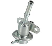 Jodriva Regolatore di pressione di iniezione del carburante, for Toyota, 4Runner, N. 2328050050 Regolatore di pressione del carburante