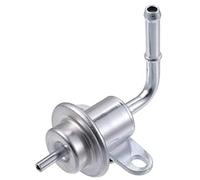 Jodriva Regolatore di pressione di iniezione del carburante, for Toyota, 4Runner Tacoma T100, for Tundra, No.23280-62030 Regolatore di pressione del carburante