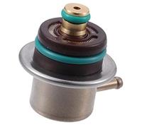 Jodriva Regolatore di pressione di iniezione del carburante, for Volkswagen, sostituisce 078133534C Regolatore di pressione del carburante