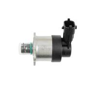 Jodriva Regolatore pompa pressione iniezione carburante, for Fiat, for DOBLO 500 BRAVO II 1.3 1.6 D Multijet 0928400680 Valvola controllo dosaggio Controllo pressione carburante Regolatore di pression