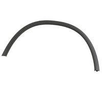 Jodriva Rivestimento passaruota anteriore/posteriore sinistro/destro for auto, for Mercedes-Benz, W253 GLC200 GLC260 GLC300 2016-2022 Rivestimento passaruota(Front Right)