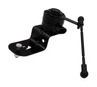 Jodriva Sensore di livello altezza fari posteriore sinistro 88957145 ER10033 926-794 926794, for Cadillac, Sts V6 Sts V8 Sensore di livello dei fari