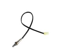 Jodriva Sensore di ossigeno, for Benelli, TNT125 TNT135 TNT150i BN125 BN150S 150S 180S / BN TNT 125 135 150 150s 180s Sonda lambda universale