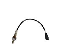 Jodriva Sensore di ossigeno, for Citroen, C1, for Peugeot, 107, for TOYOTA, Aygo Yaris 1.0 894650H010 0258006720 Sonda lambda universale
