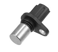 Jodriva Sensore di posizione albero a camme for auto 9091905026, for Toyota, for 4Runner 1997-2004 Sensore di posizione dell'albero a camme