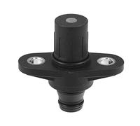 Jodriva Sensore di posizione albero a camme for auto, for C220 2.2L 1994-1996 Sensore di posizione dell'albero a camme