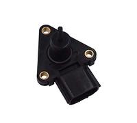Jodriva SENSORE DI POSIZIONE ATTUATORE CARICATORE TURBO 1102-015-390 714306-0005 714306-5, for Citroen, DS3 C4 C5 2.0 3 Sensore di posizione dell'acceleratore