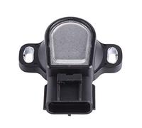Jodriva Sensore di posizione dell'acceleratore, for Toyota, Camry, for Lexus, 1 pezzo, for, sensore automatico for automobili Carro 89452-22090 Sensore di posizione dell'acceleratore