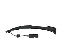 Jodriva Sensore maniglia porta automatica 1 pz Esterno Auto Maniglia Della Porta Sensore Spille Interruttore, per, A4 A5 A6 A7 A8 Q5 2010 2011 2012 4g8927753