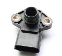 Jodriva Sensore Map da 2,5 Bar, for Hyundai, Grandeur Sonata TERRACAN, for Kia, for Sorento, SPORTAGE OPIRUS MAGENTIS Carnival 39300-38200 39300-38100 Sensore di Pressione Assoluta del collettore