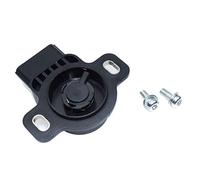 Jodriva Sensore pedale acceleratore, for Acura, TL MDX TSX CR-V PILOT RIDGELINE, for Accord, S2000 37971PZX-003 37971RBB003 Sensore di posizione dell'acceleratore