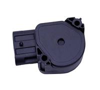 Jodriva SENSORE POSIZIONE FARFALLA, for DODGE, Ram2500 Ram3500 CUMMINS, SCANIA Foton, Auman, 134118A012097 1208020C0101 3970084 30GEGT786MA3 Sensore di posizione dell'acceleratore