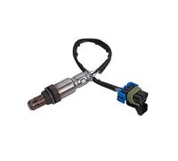 Jodriva Sensore rapporto carburante aria O2 for il 2012-2014, for Chevrolet Orlando 2.4L 2010-2013 Seville SLS .0L OEM 2631044 Sostituzione del sensore di ossigeno del motore de