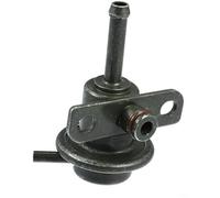 Jodriva Sensore regolatore pressione iniezione carburante, numero OE 23280 75020, 2328075020 Regolatore di pressione del carburante