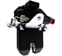 Jodriva Serratura portellone bagagliaio posteriore 6RU827505R 6RU827505C, for VW, for POLO, Ameo 2011-2022 Lucchetto per bagagliaio