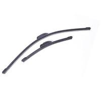 Jodriva Spazzole tergicristallo, for Lexus, CT200h 2011 2012 2013 2014 2015 2016 2017 Accessori auto Tergicristalli in gomma morbida Spazzola tergicristallo anteriore