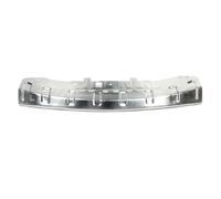 Jodriva Staffa for serbatoio dell'acqua for asta di supporto del paraurti anteriore dell'automobile, for Tesla, modello Y 1495093-00-B 149509300B Pezzi di ricambio Sostituzione della staffa del paraur