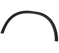 Jodriva Striscia decorativa for passaruota for auto, for Mercedes-Benz, Classe GLC W253 GLC200 GLC260 GLC300 2016 2017 2018 2019 2020 2021 Rivestimento passaruota(Front Left)