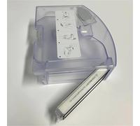 Jodriva Tanos S Lite-mainboard-ce Pattumiera Acqua, per serbatoio, per Combo, Unità, per Roborock, Q7, per Max Tazza per lo sporco della spazzatrice(Water Tank)